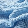 Produktminiatyrbild 7 av 7