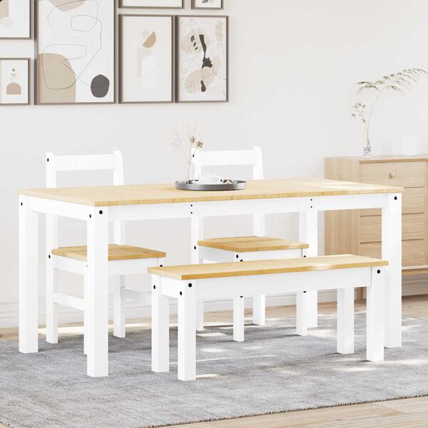 Visar produktbild 2 av 17