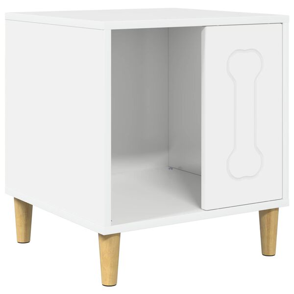 Visar produktbild 1 av 11