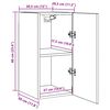 Produktminiatyrbild 13 av 13