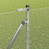 Produktminiatyrbild 4 av 17