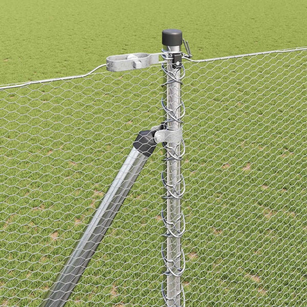 Visar produktbild 4 av 17