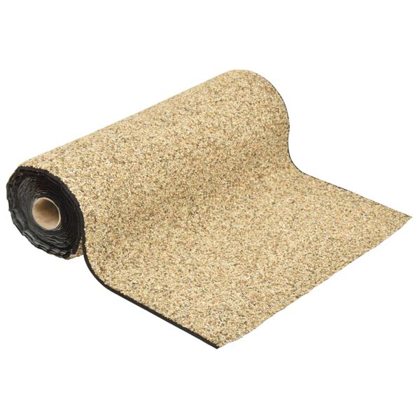 Visar produktbild 1 av 6