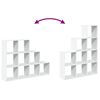 Produktminiatyrbild 9 av 11