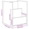 Produktminiatyrbild 10 av 10