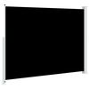 Produktminiatyrbild 6 av 11