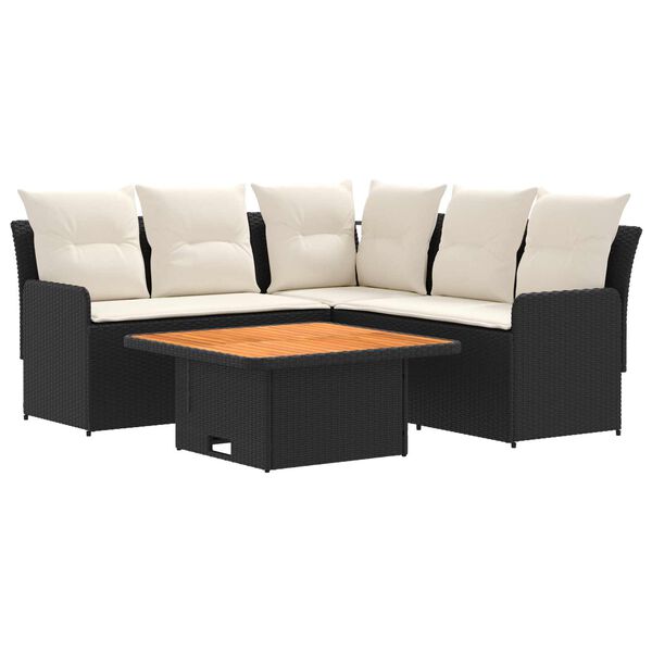 Visar produktbild 1 av 14