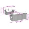 Produktminiatyrbild 8 av 12