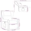 Produktminiatyrbild 15 av 15