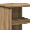 Produktminiatyrbild 7 av 10