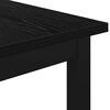 Produktminiatyrbild 7 av 10