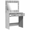 Produktminiatyrbild 4 av 13