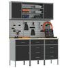 Produktminiatyrbild 3 av 14