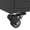 Produktminiatyrbild 10 av 13