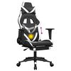 Produktminiatyrbild 8 av 15