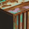 Produktminiatyrbild 8 av 16