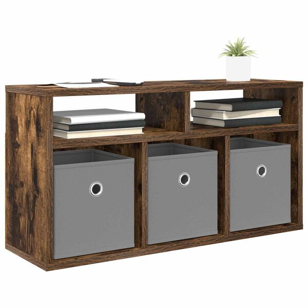 Visar produktbild 3 av 13