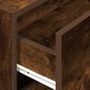 Produktminiatyrbild 8 av 10