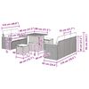 Produktminiatyrbild 12 av 13