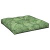 Produktminiatyrbild 5 av 10