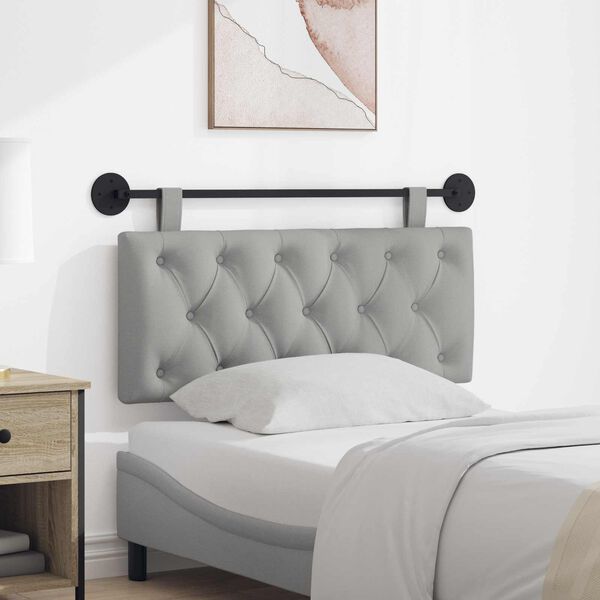 Visar produktbild 2 av 11