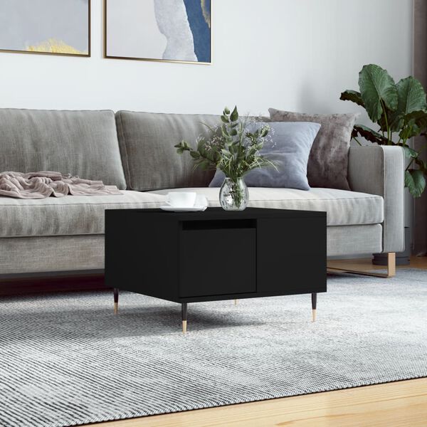 Visar produktbild 2 av 11