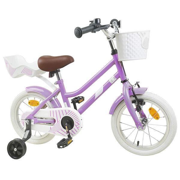 Visar produktbild 2 av 9