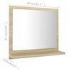 Produktminiatyrbild 7 av 7