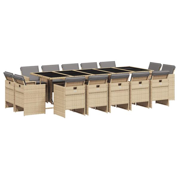 Visar produktbild 1 av 13