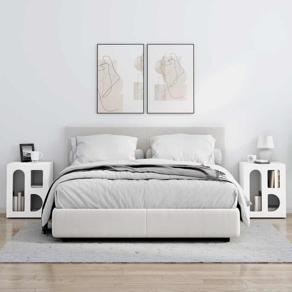 Visar produktbild 4 av 12