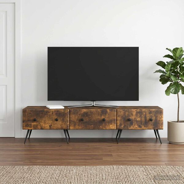 Visar produktbild 4 av 11