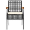 Produktminiatyrbild 4 av 11