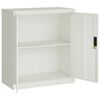 Produktminiatyrbild 4 av 10