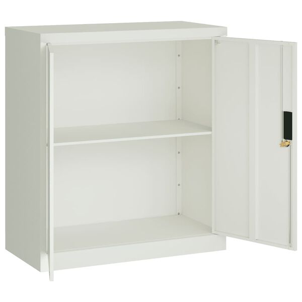 Visar produktbild 4 av 10