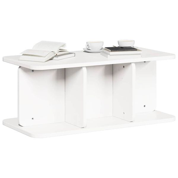 Visar produktbild 3 av 13
