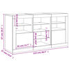 Produktminiatyrbild 17 av 18