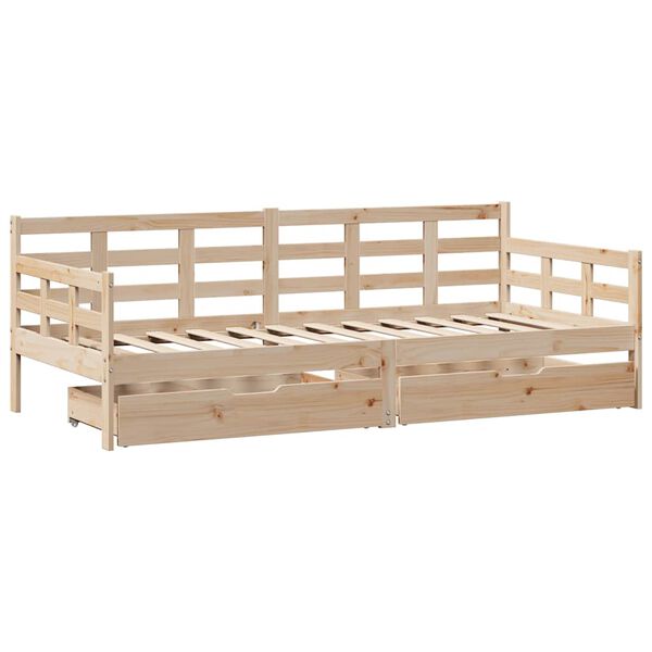 Visar produktbild 3 av 12