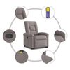 Produktminiatyrbild 9 av 15