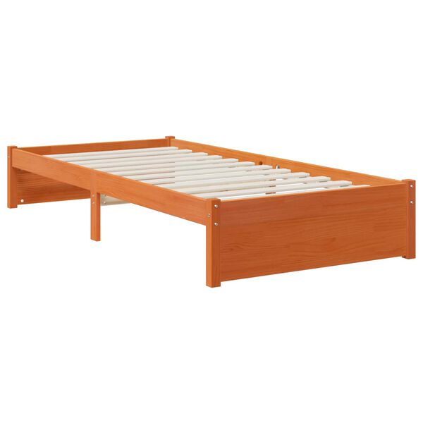 Visar produktbild 3 av 8