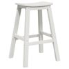 Produktminiatyrbild 4 av 10