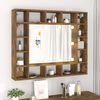 Produktminiatyrbild 3 av 16