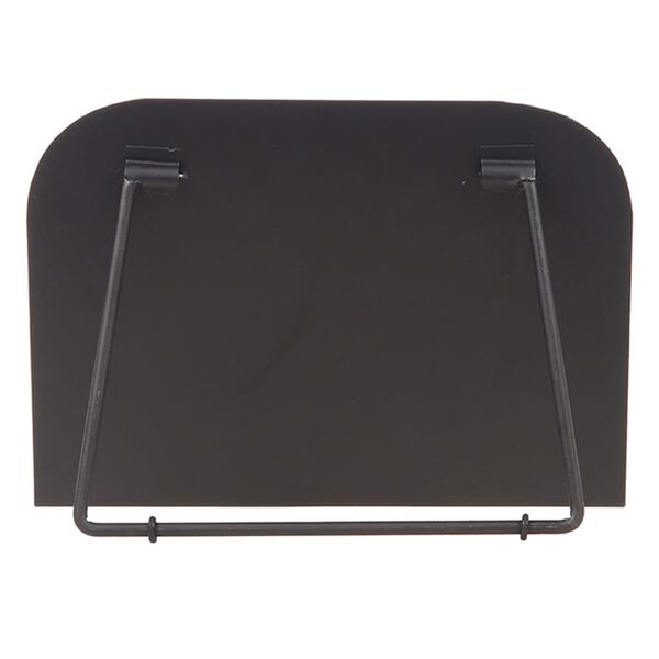 LABEL51 Bokh&aring;llare 27x14x20 cm