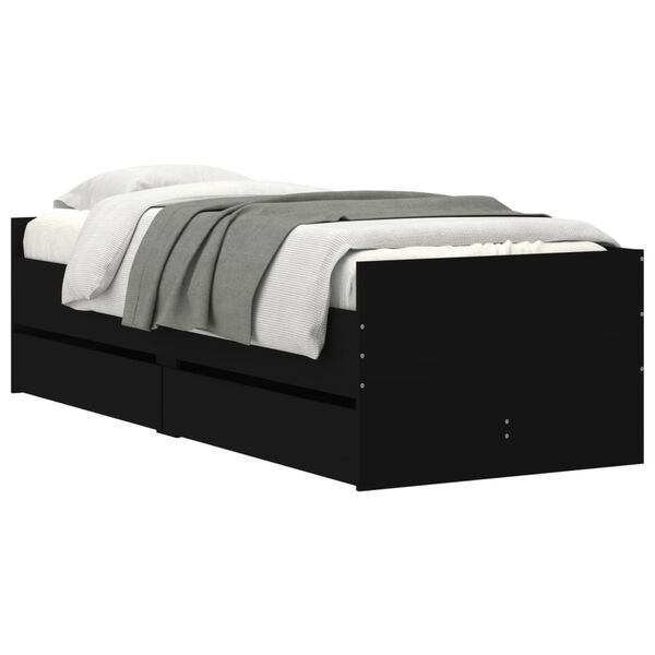 Visar produktbild 4 av 11