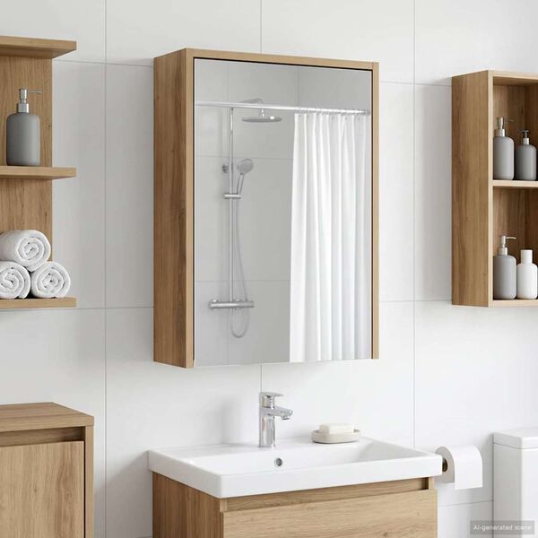 Visar produktbild 4 av 11