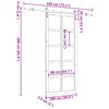 Produktminiatyrbild 12 av 12