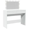 Produktminiatyrbild 14 av 19