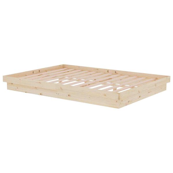 Visar produktbild 4 av 10