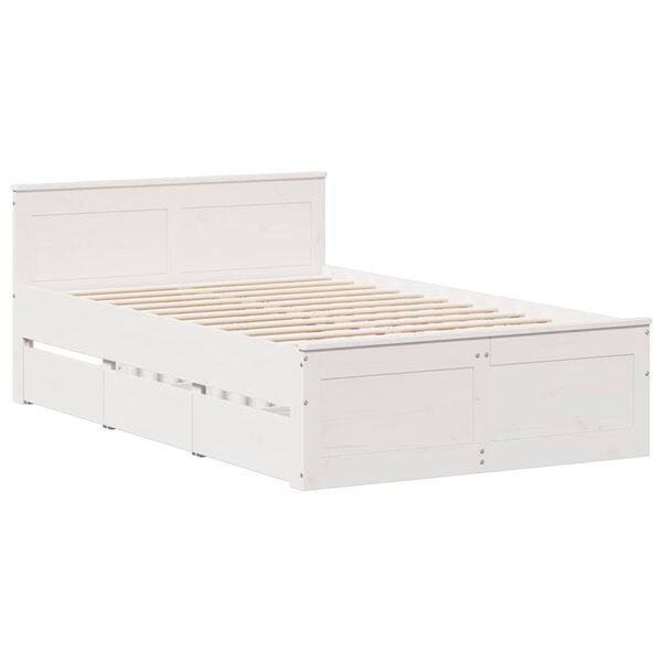 Visar produktbild 3 av 13