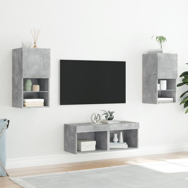 Visar produktbild 4 av 18