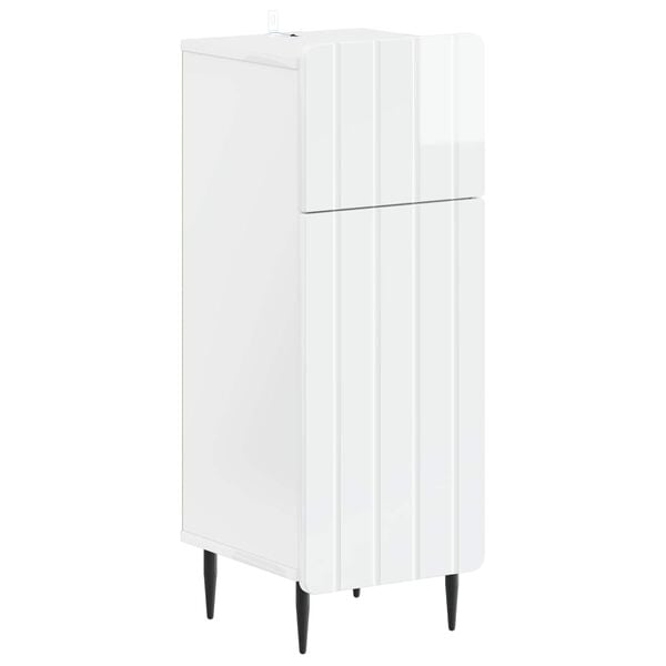 Visar produktbild 3 av 10